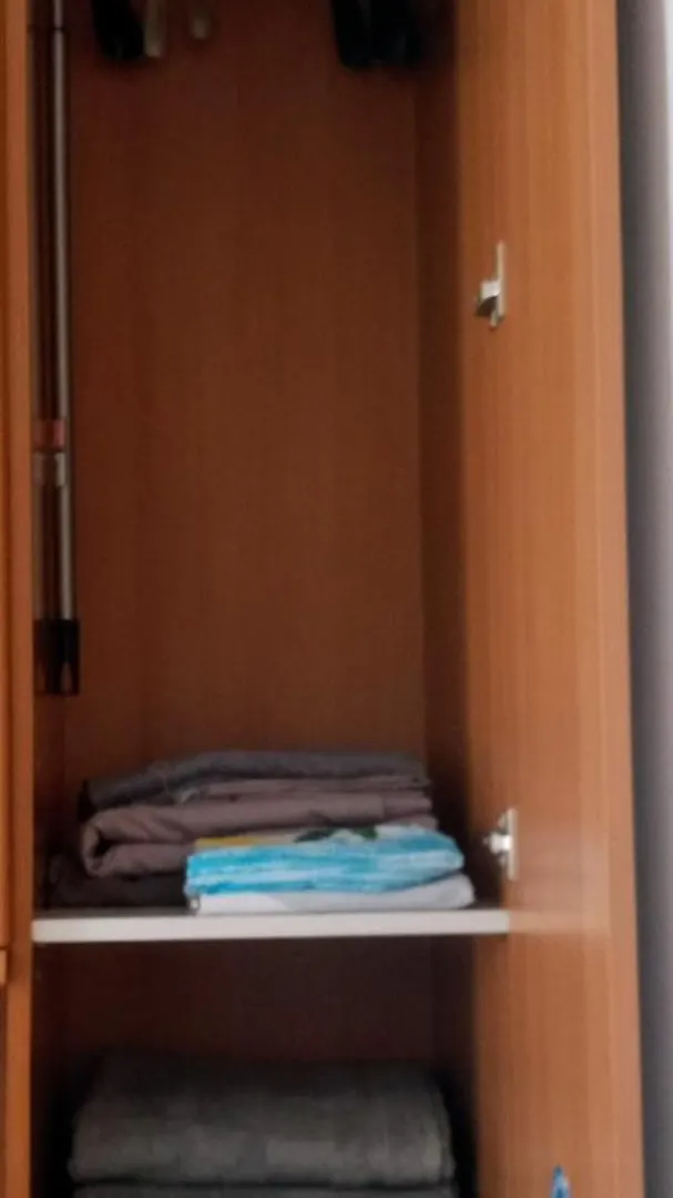 Apartament Quedar-Se A L'Alguer