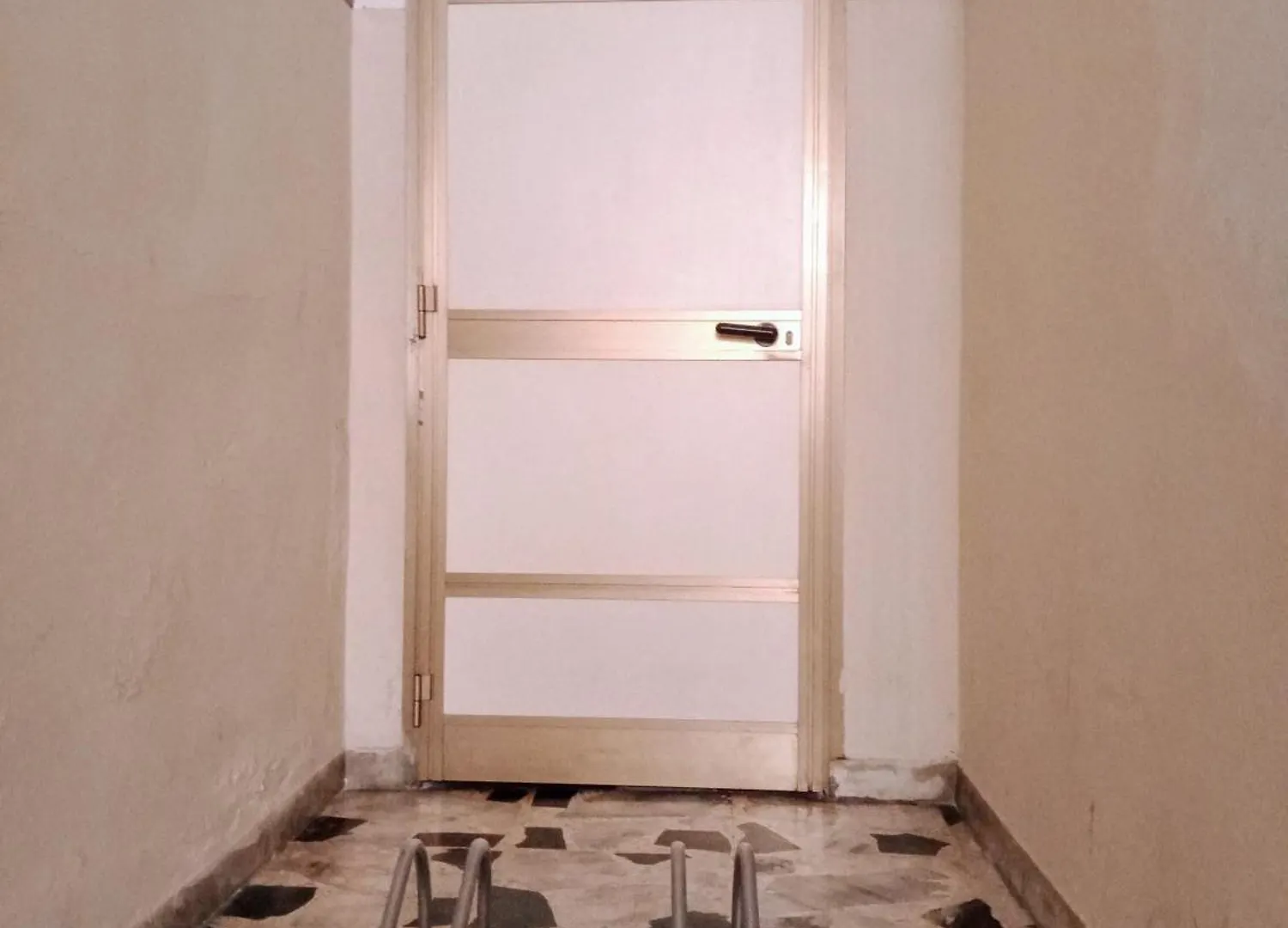 Apartament Quedar-Se A L'Alguer 0*, Alghero Włochy