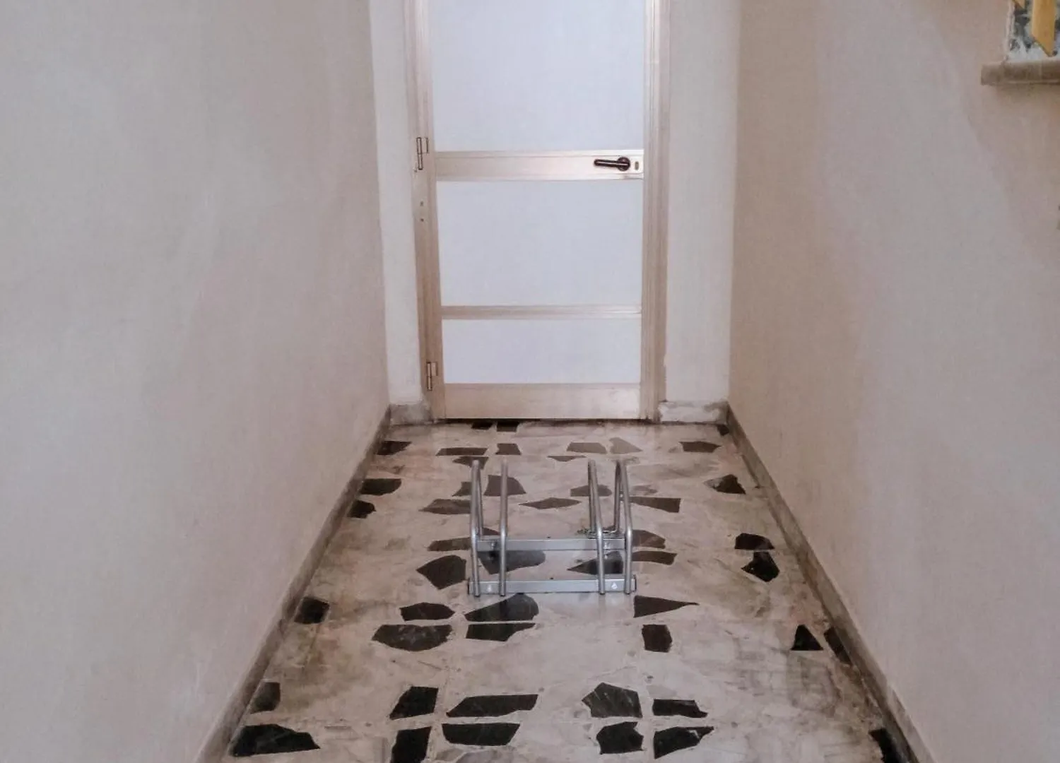 Apartament Quedar-Se A L'Alguer