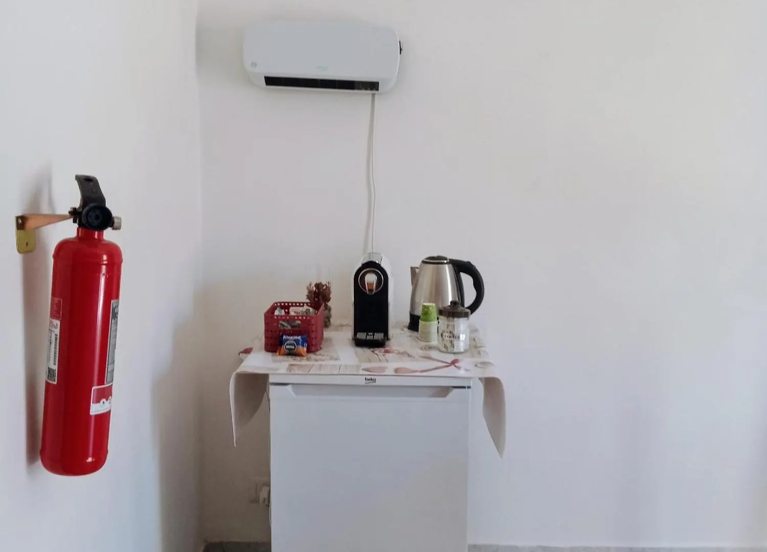 Apartament Quedar-Se A L'Alguer  Alghero