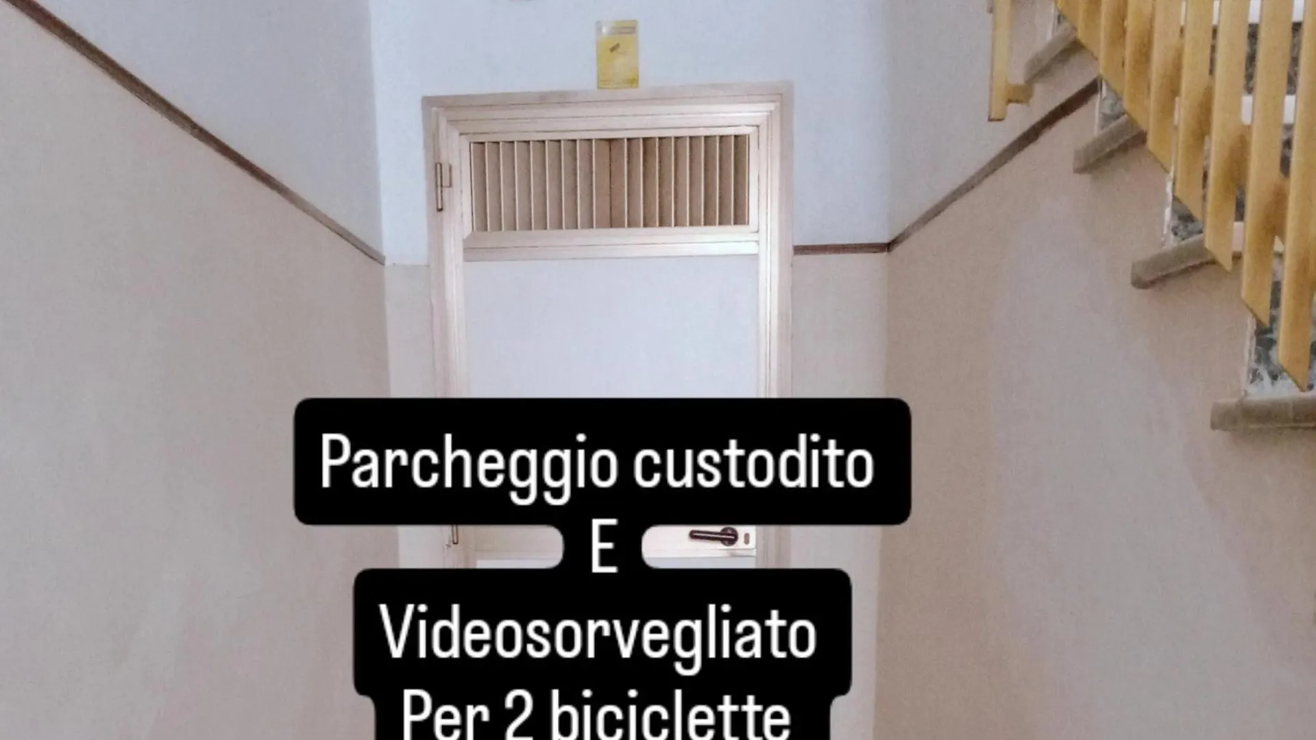 Apartament Quedar-Se A L'Alguer